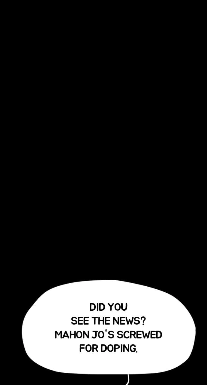 Wind Breaker Chapter 449 - Page 23