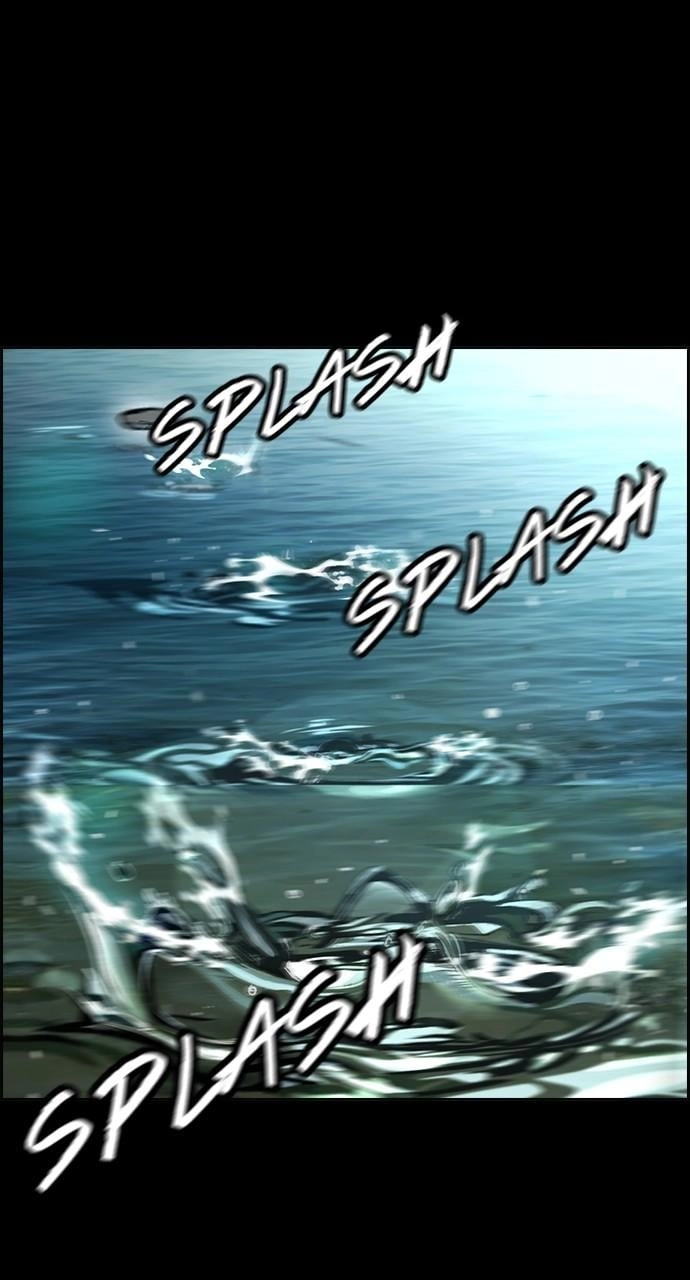 Wind Breaker Chapter 449 - Page 28