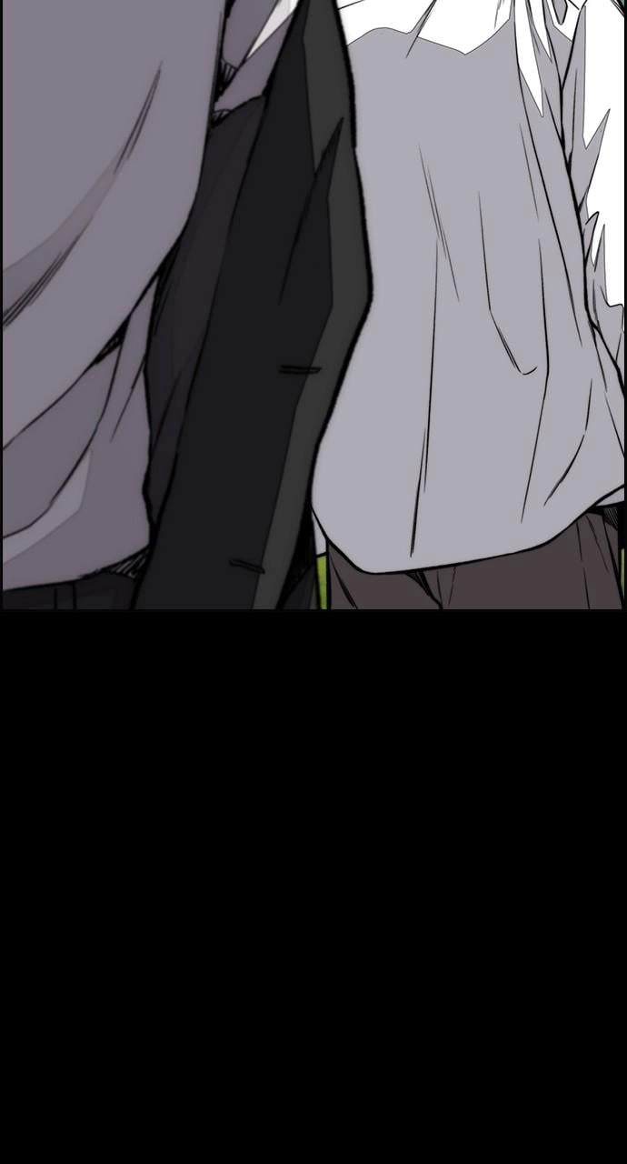 Wind Breaker Chapter 449 - Page 35