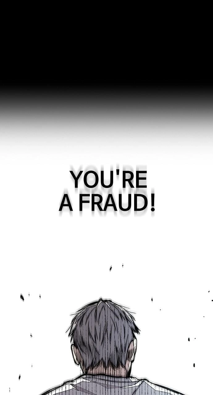 Wind Breaker Chapter 449 - Page 36