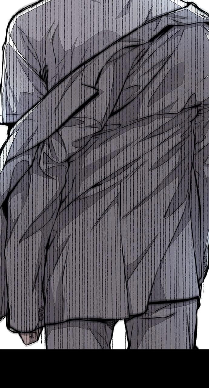Wind Breaker Chapter 449 - Page 37