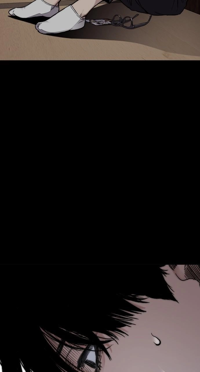 Wind Breaker Chapter 449 - Page 44