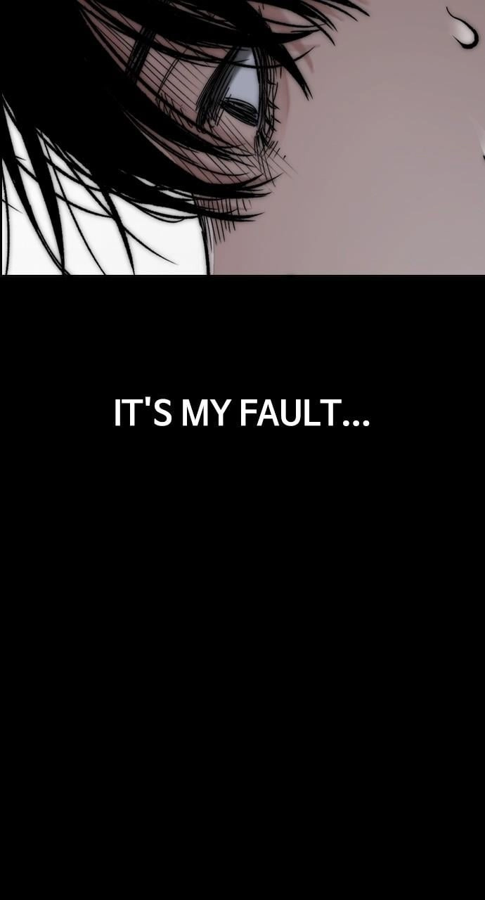 Wind Breaker Chapter 449 - Page 46