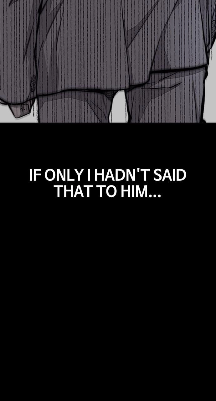 Wind Breaker Chapter 449 - Page 49