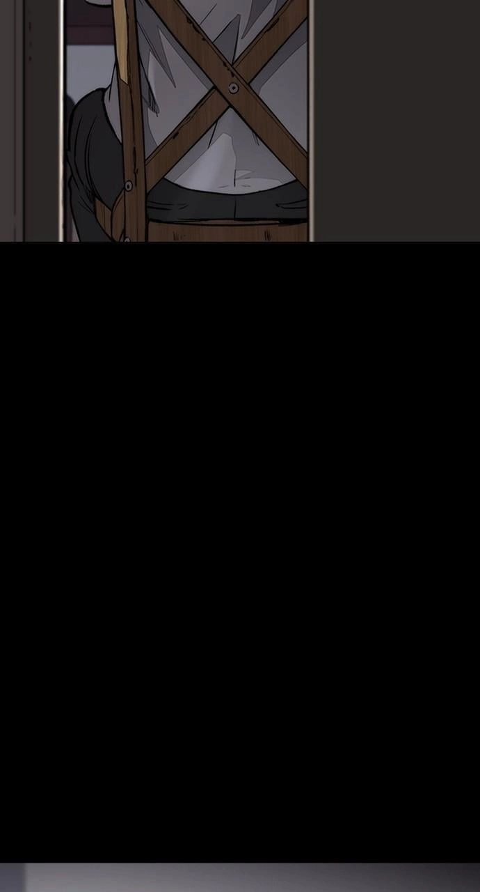 Wind Breaker Chapter 449 - Page 58