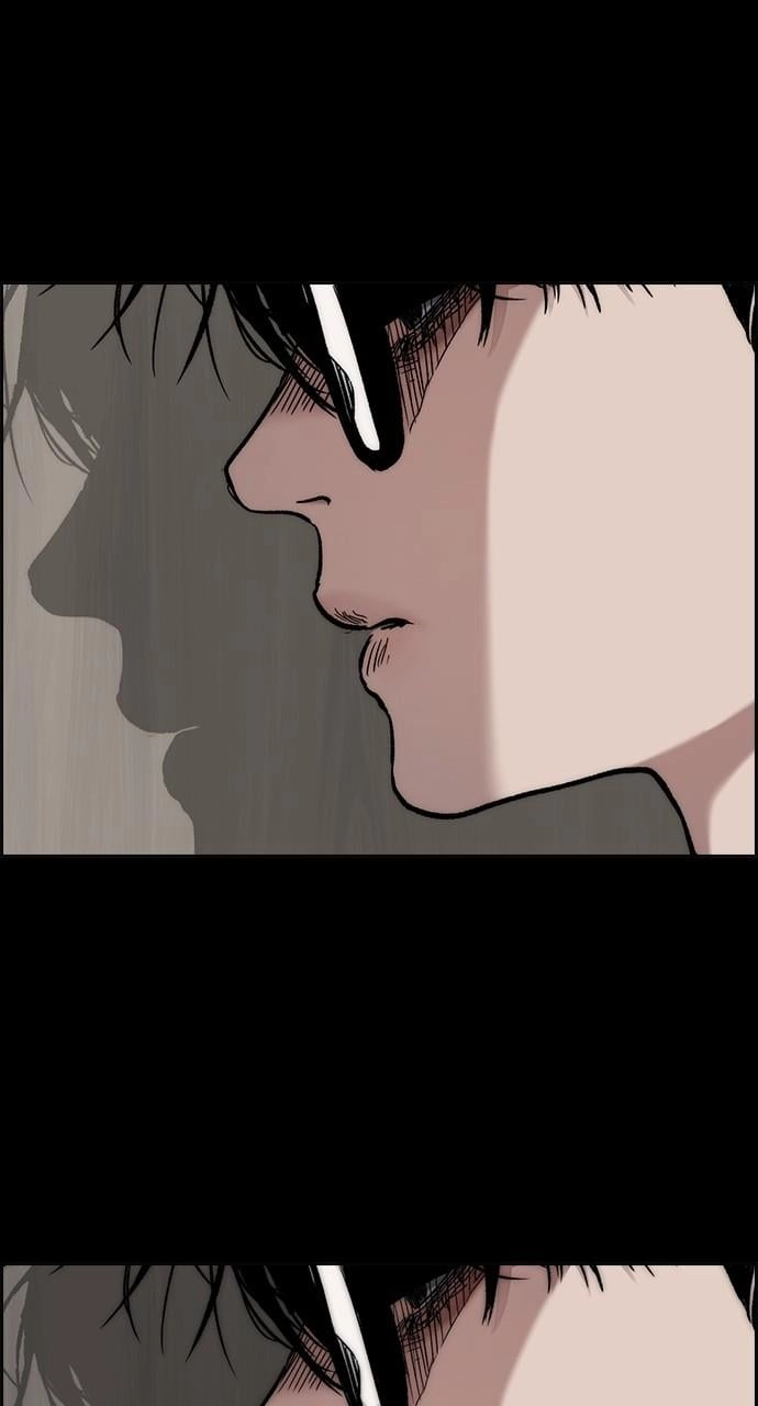 Wind Breaker Chapter 449 - Page 66