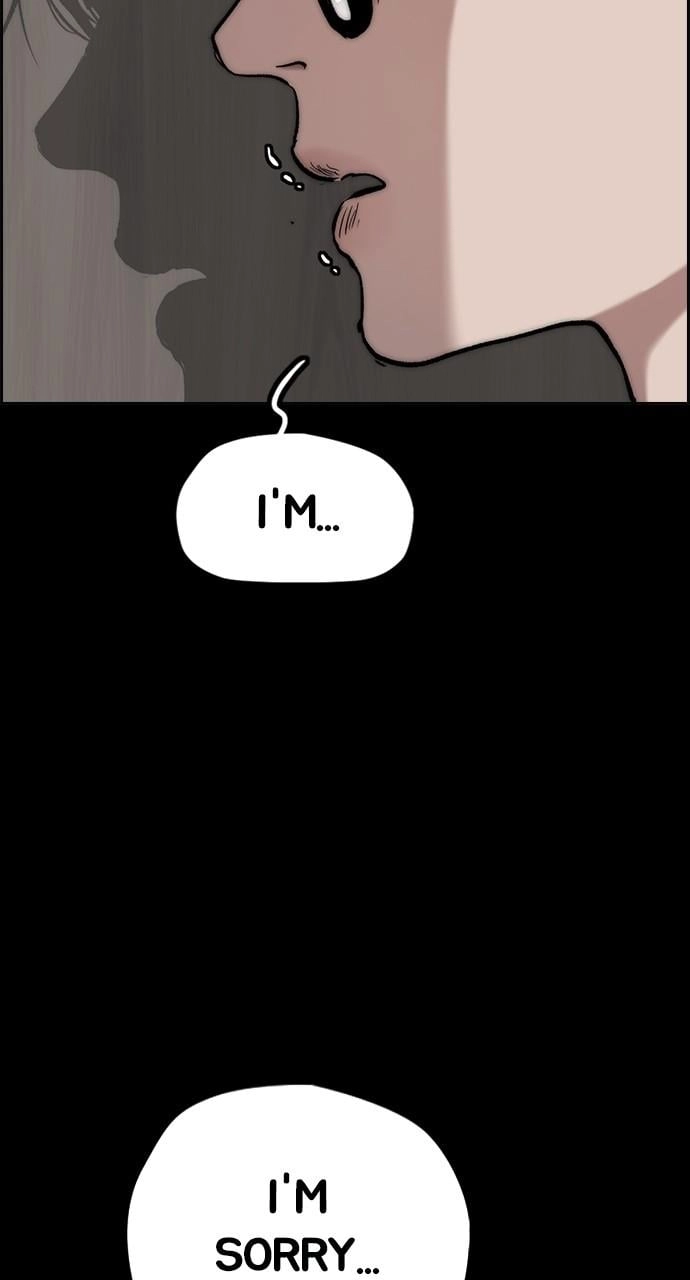 Wind Breaker Chapter 449 - Page 67