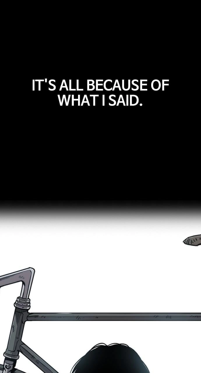 Wind Breaker Chapter 449 - Page 71