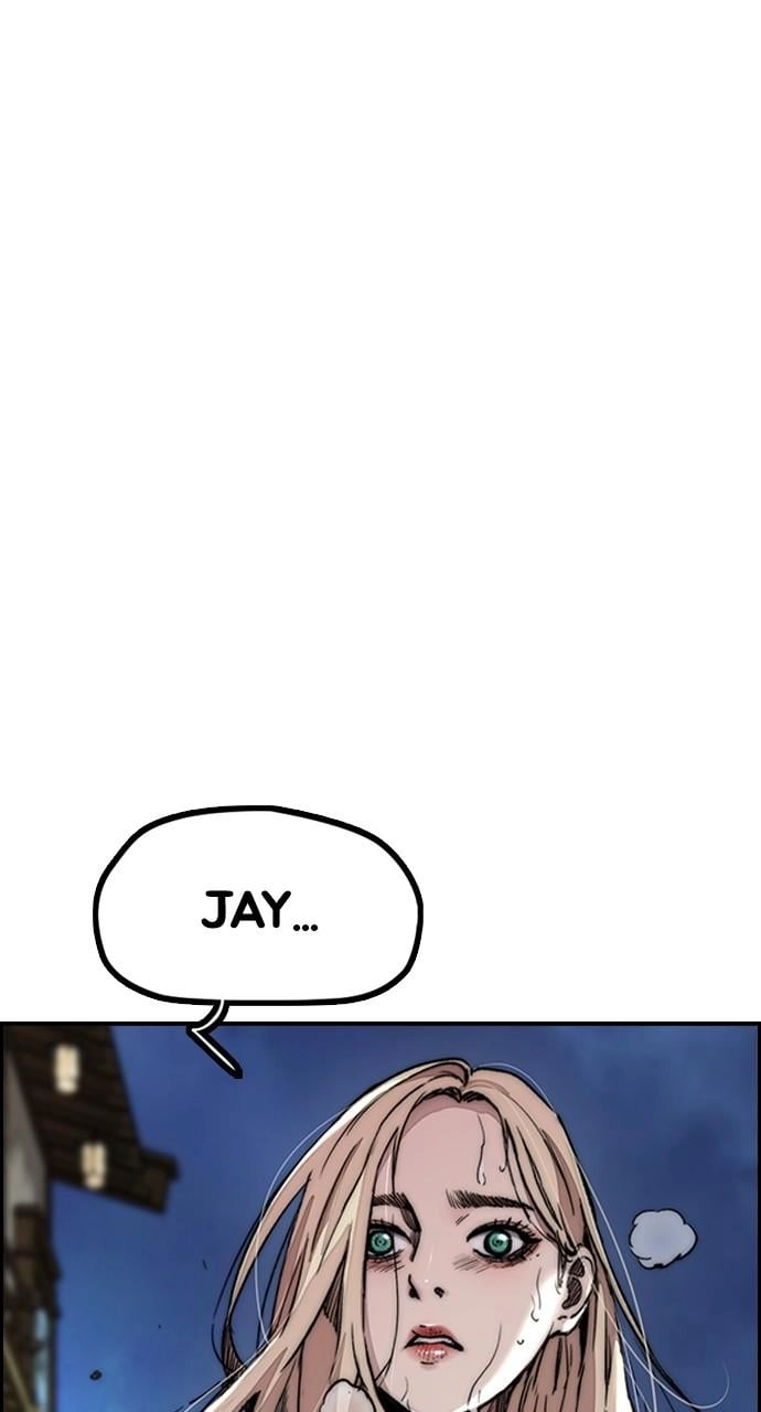 Wind Breaker Chapter 449 - Page 77