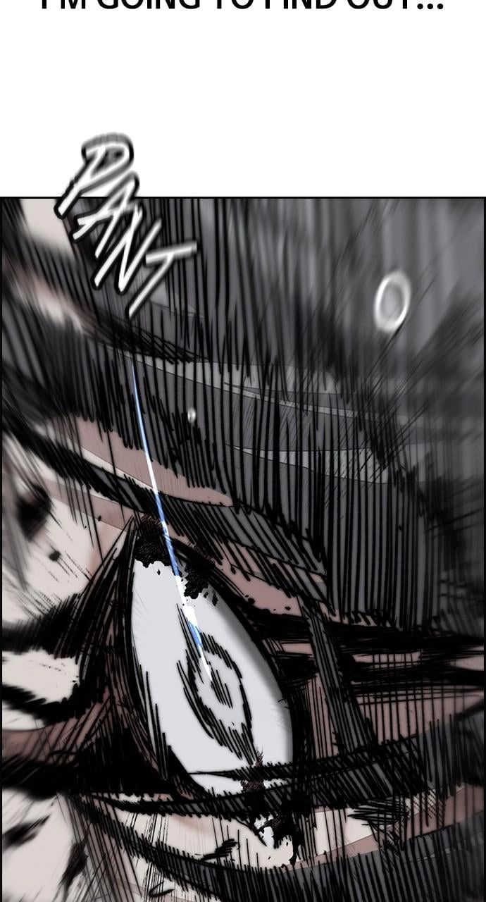 Wind Breaker Chapter 449 - Page 111