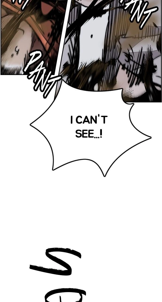Wind Breaker Chapter 449 - Page 149