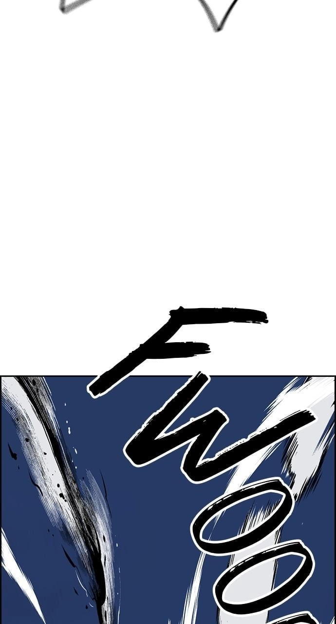 Wind Breaker Chapter 450 - Page 9