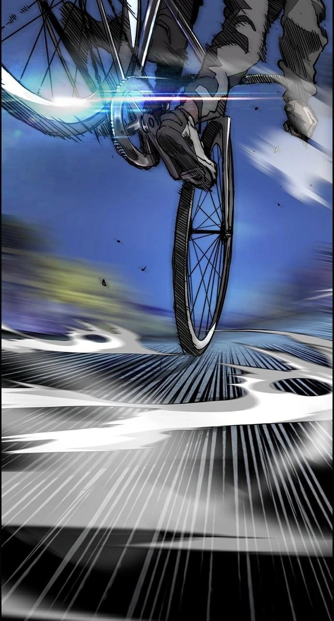 Wind Breaker Chapter 450 - Page 46