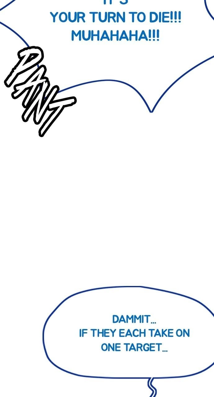 Wind Breaker Chapter 450 - Page 65