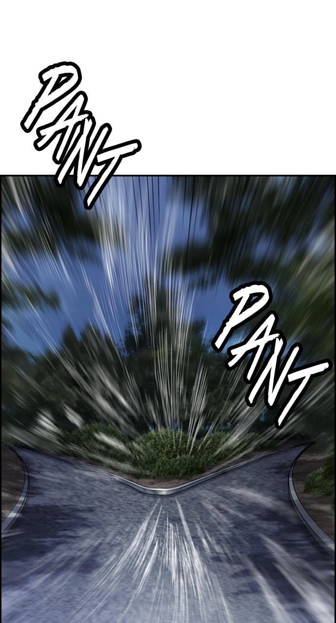 Wind Breaker Chapter 450 - Page 72