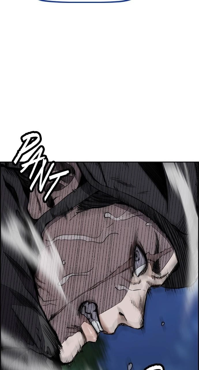 Wind Breaker Chapter 450 - Page 80