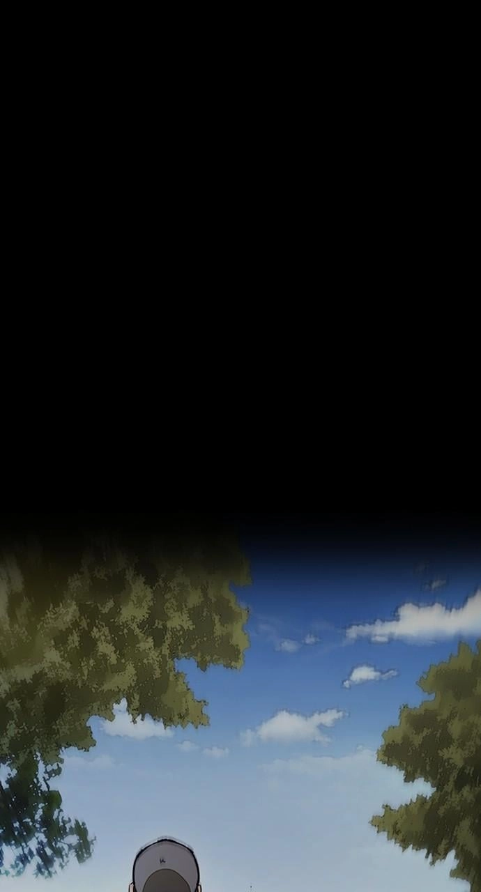 Wind Breaker Chapter 450 - Page 84