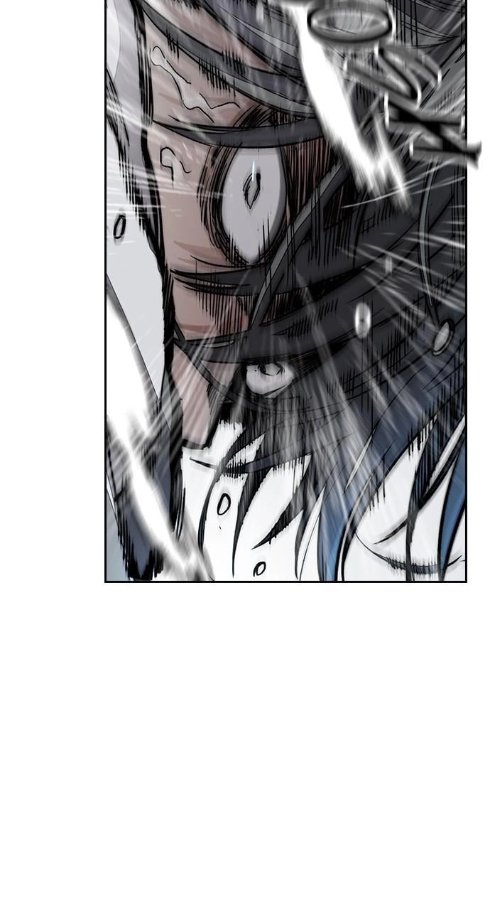 Wind Breaker Chapter 450 - Page 101