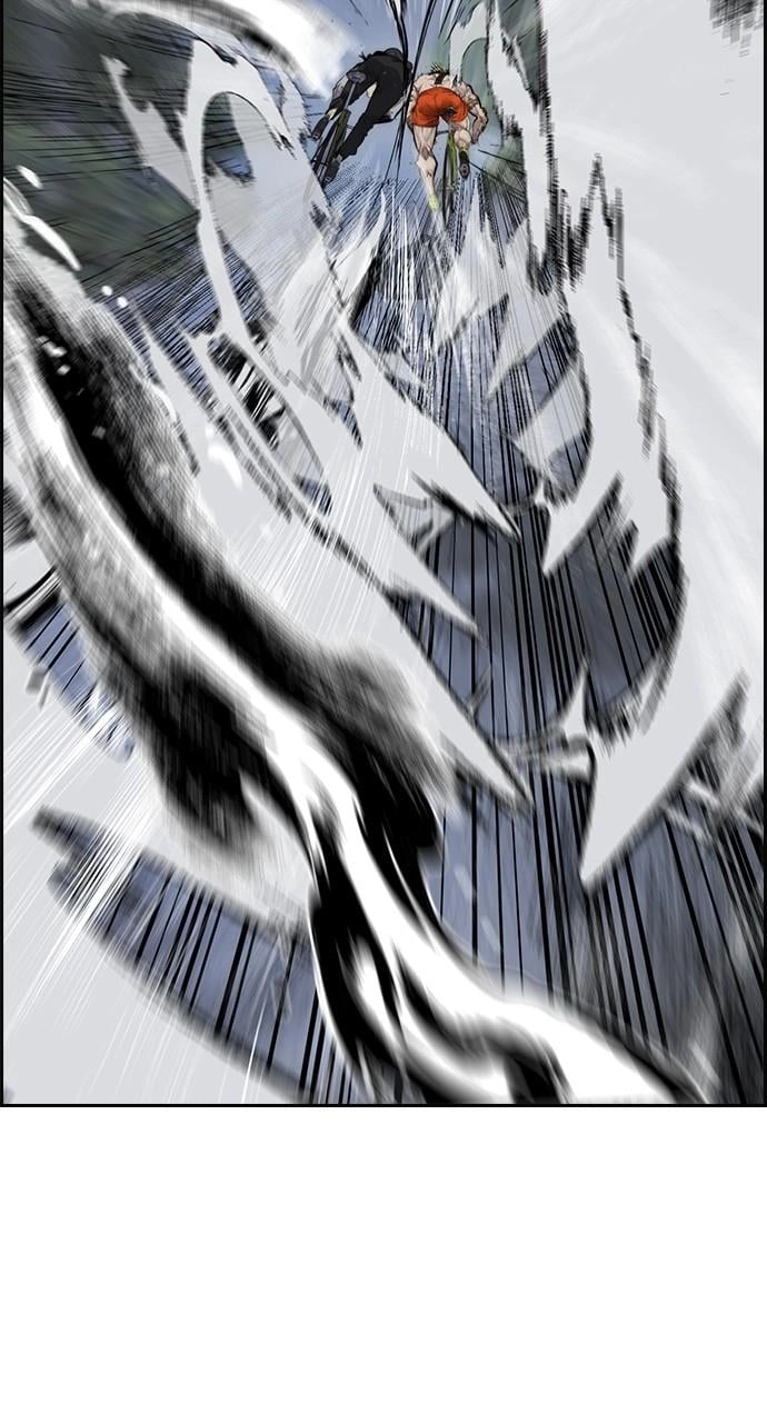 Wind Breaker Chapter 450 - Page 103