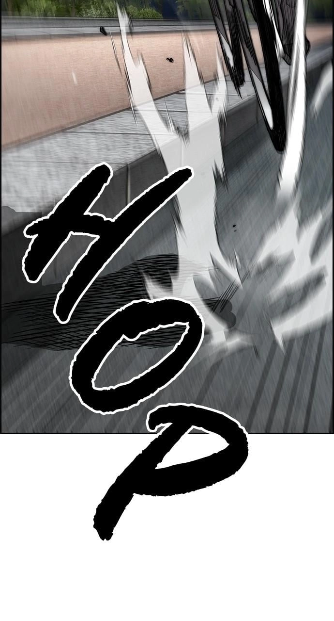 Wind Breaker Chapter 451 - Page 19