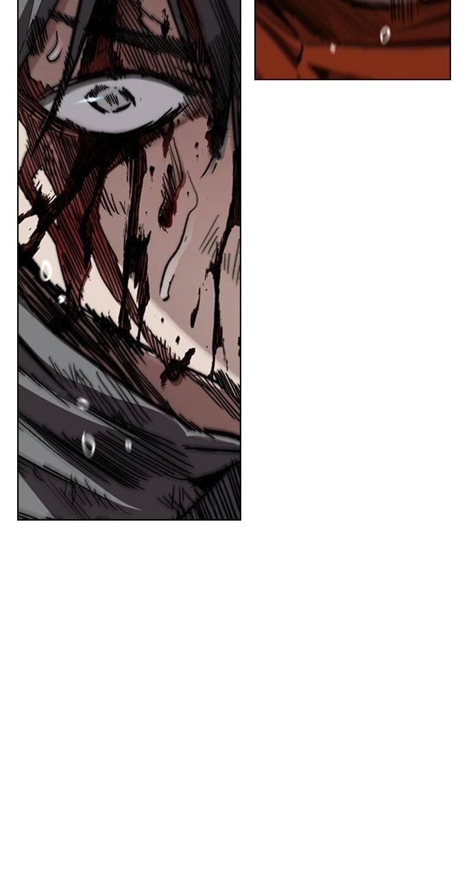 Wind Breaker Chapter 451 - Page 22