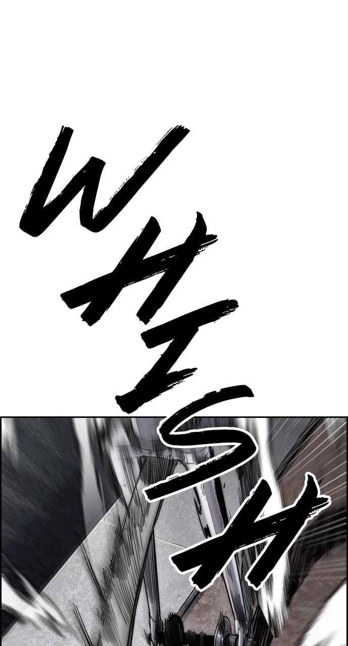 Wind Breaker Chapter 451 - Page 26
