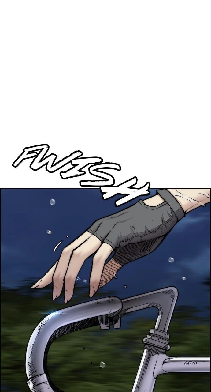 Wind Breaker Chapter 451 - Page 54