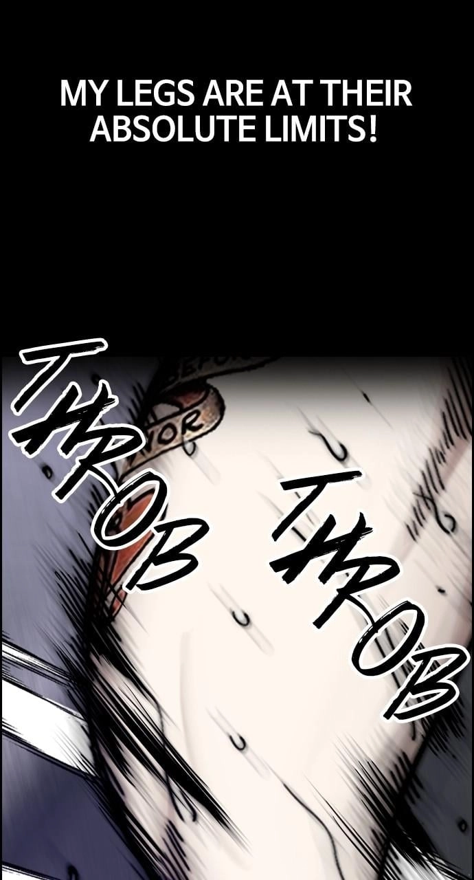 Wind Breaker Chapter 451 - Page 65