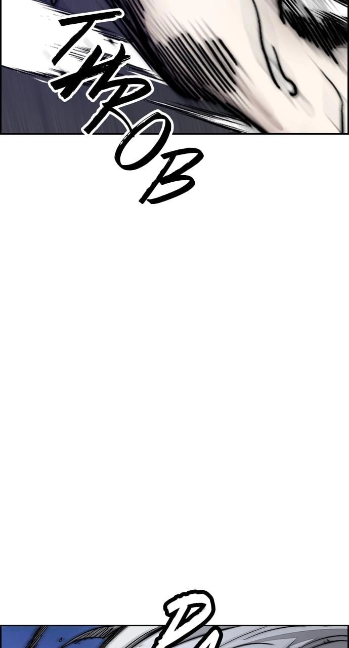 Wind Breaker Chapter 451 - Page 66