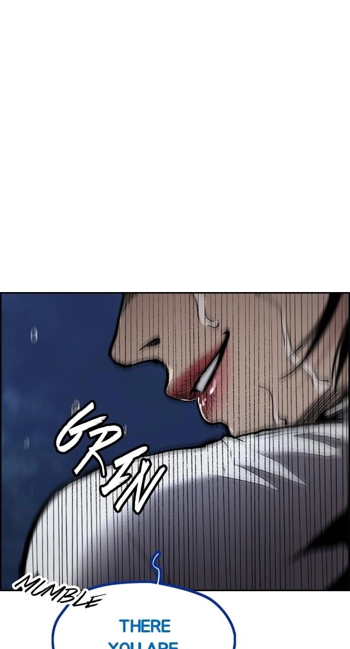 Wind Breaker Chapter 451 - Page 69