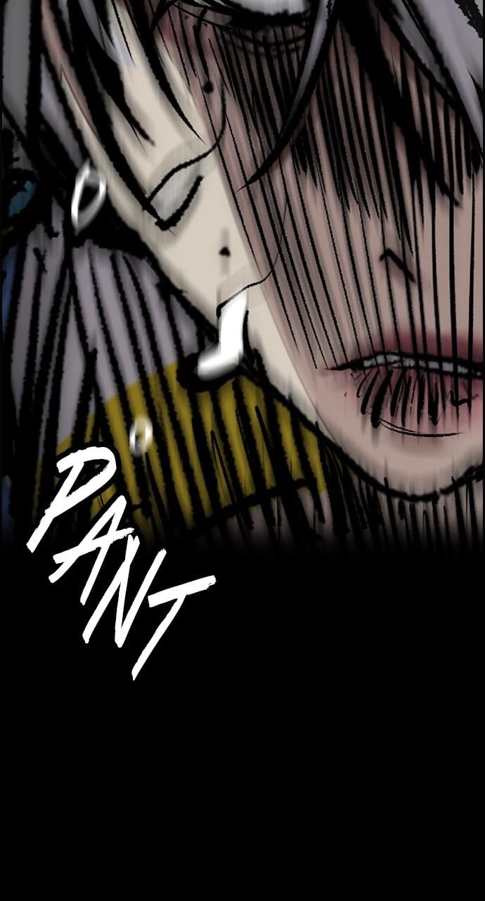 Wind Breaker Chapter 451 - Page 130