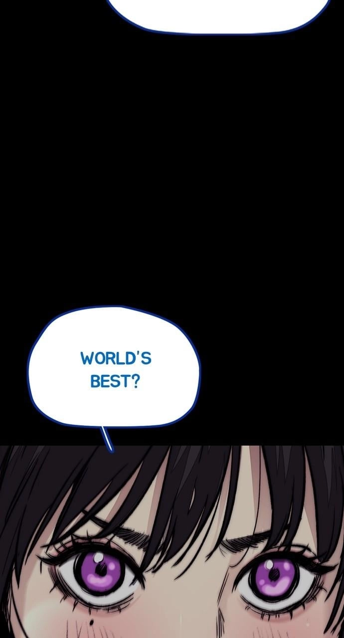 Wind Breaker Chapter 451 - Page 148