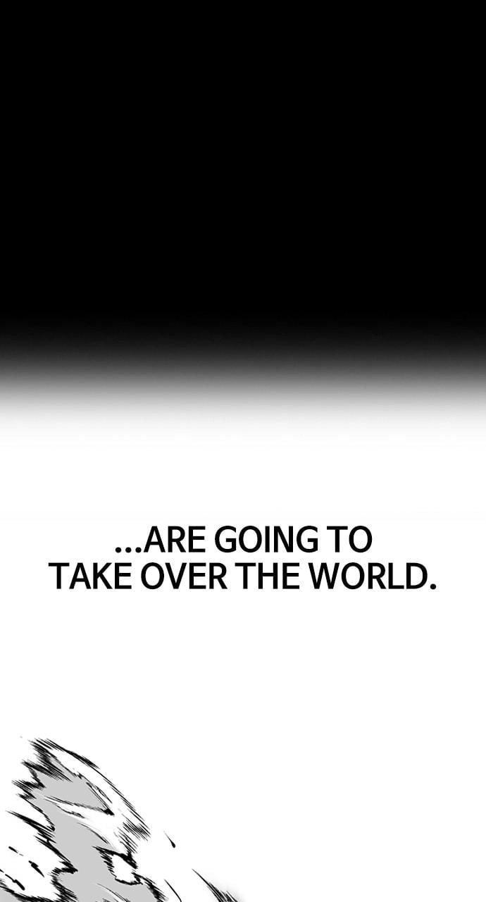 Wind Breaker Chapter 451 - Page 157