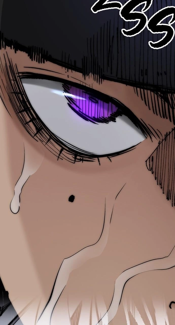 Wind Breaker Chapter 451 - Page 166
