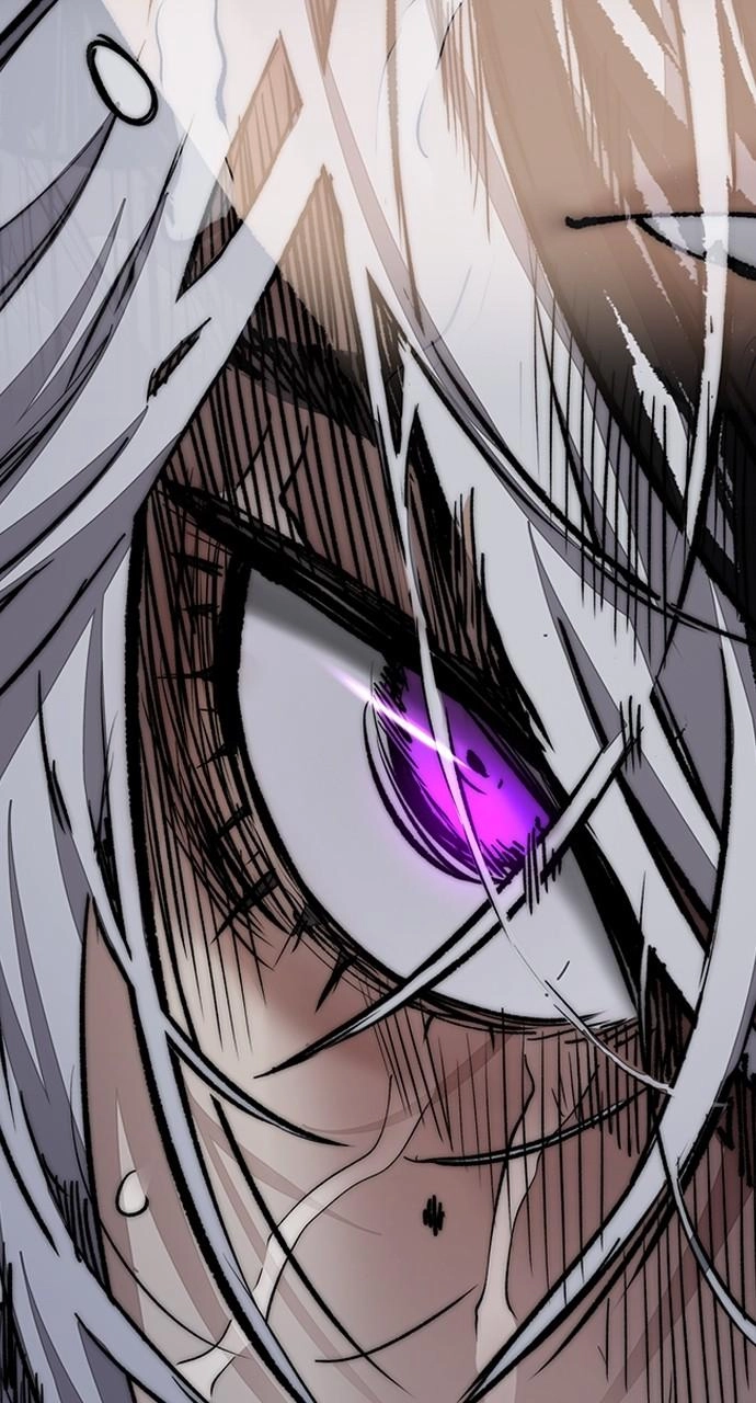 Wind Breaker Chapter 451 - Page 167