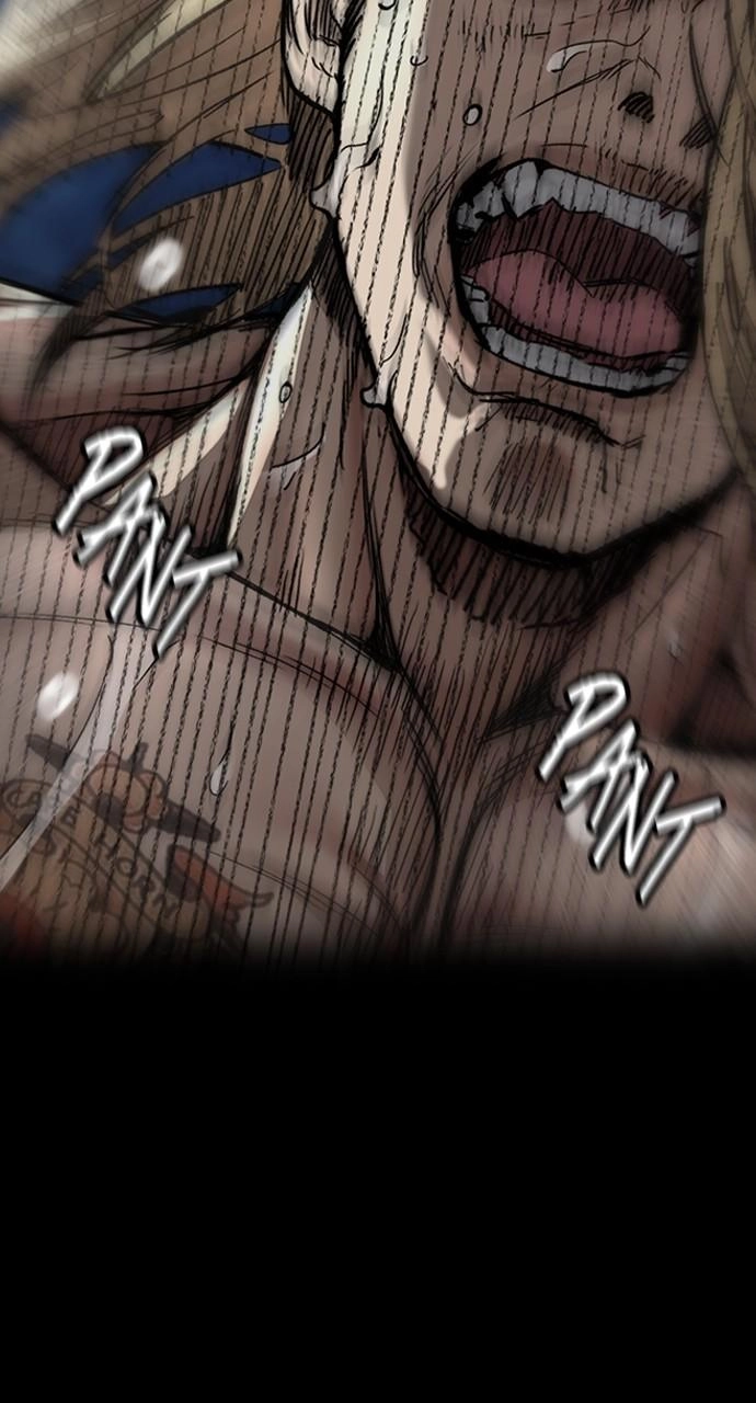 Wind Breaker Chapter 452 - Page 20