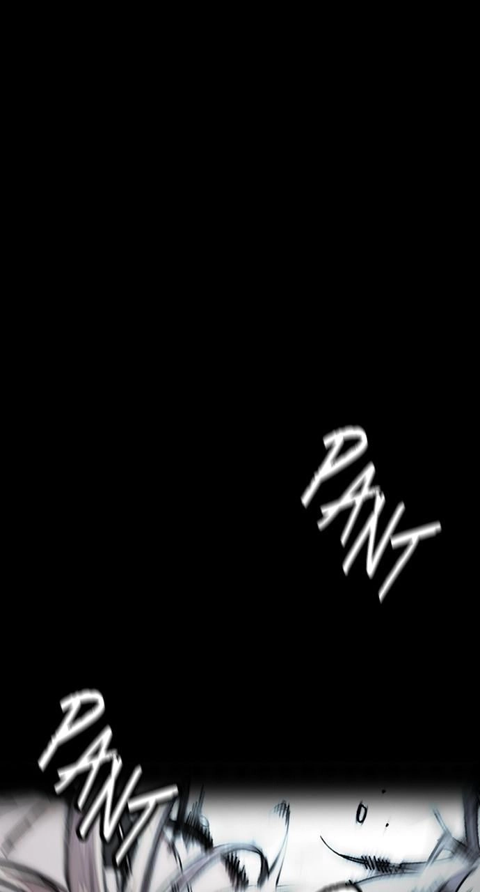 Wind Breaker Chapter 452 - Page 26