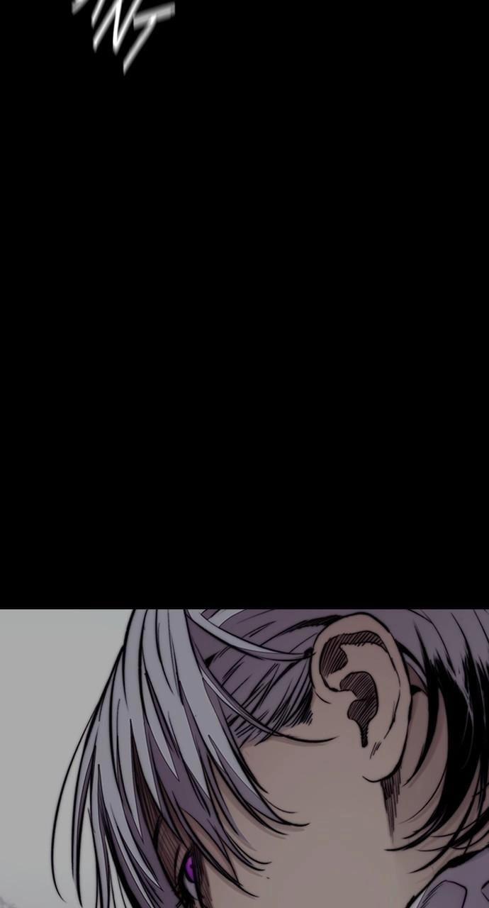Wind Breaker Chapter 452 - Page 52