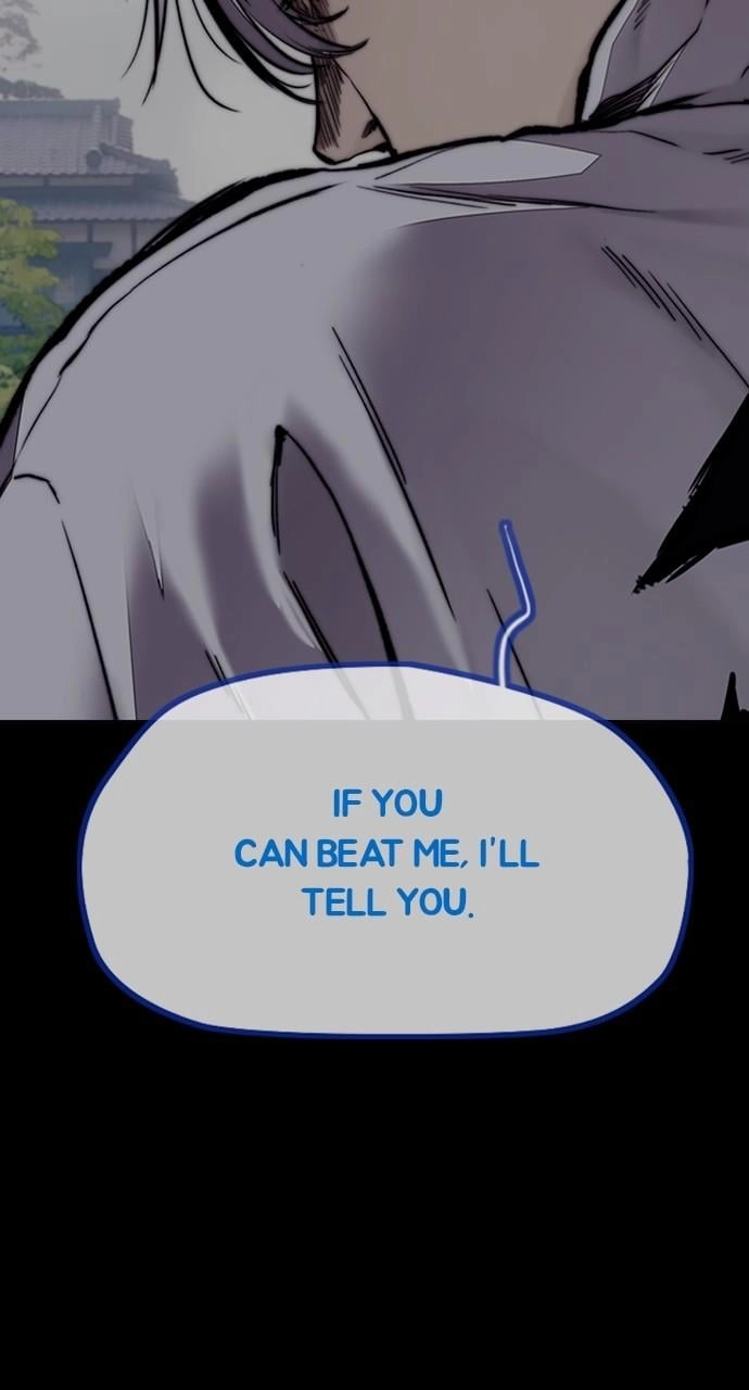 Wind Breaker Chapter 452 - Page 53