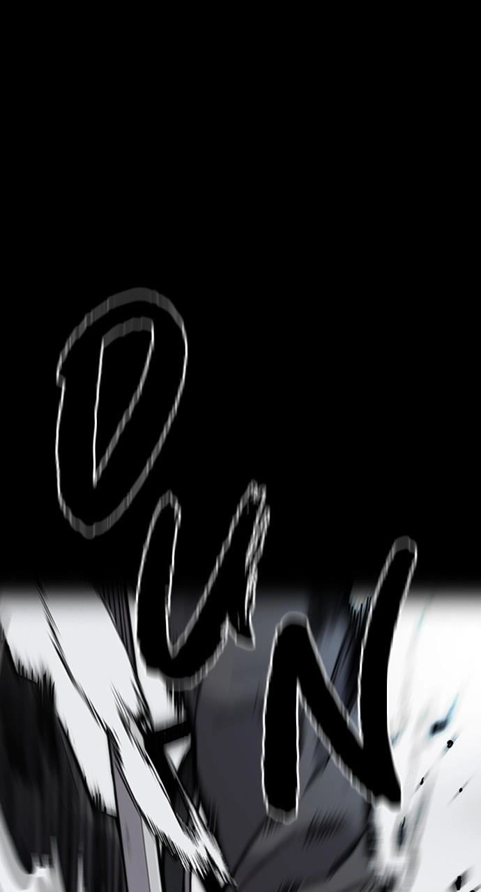 Wind Breaker Chapter 452 - Page 72