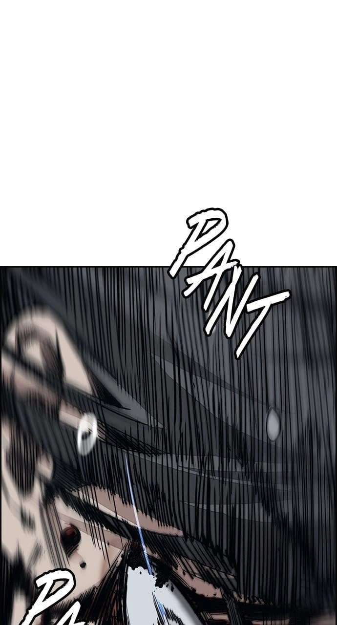 Wind Breaker Chapter 452 - Page 74