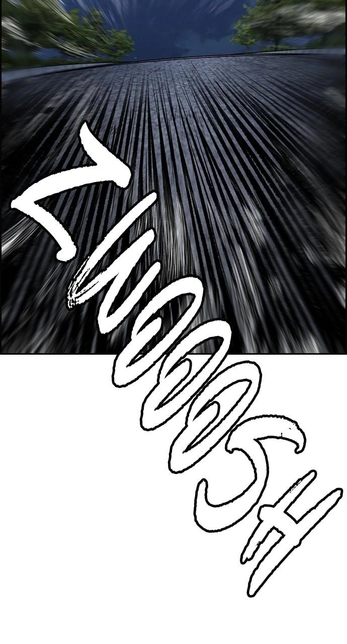 Wind Breaker Chapter 452 - Page 89