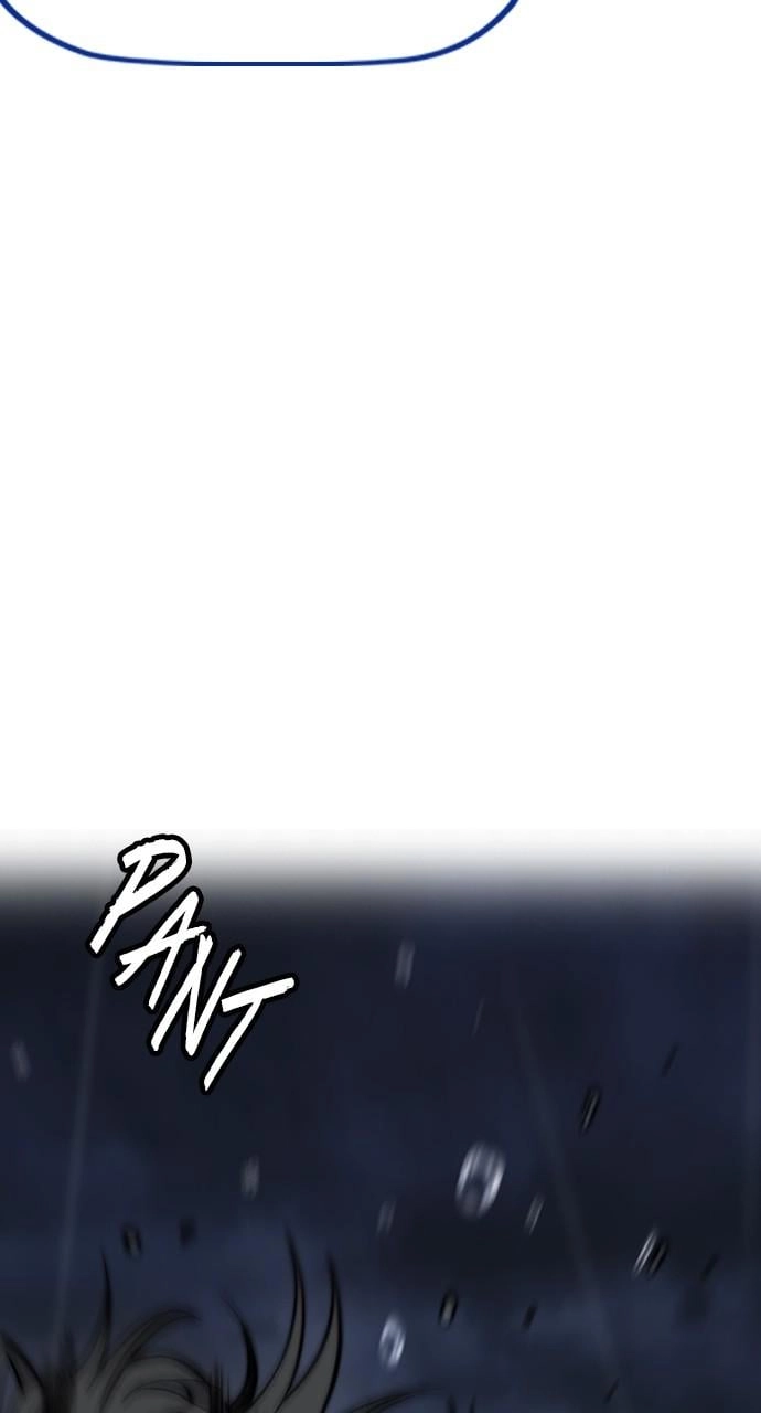 Wind Breaker Chapter 452 - Page 133