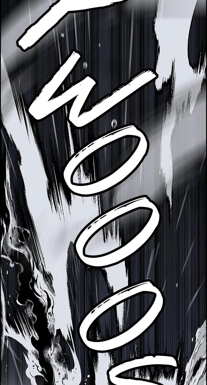 Wind Breaker Chapter 452 - Page 162