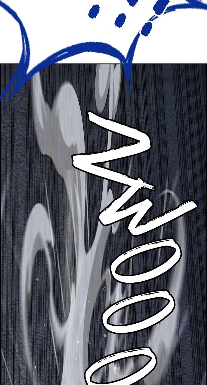 Wind Breaker Chapter 452 - Page 169