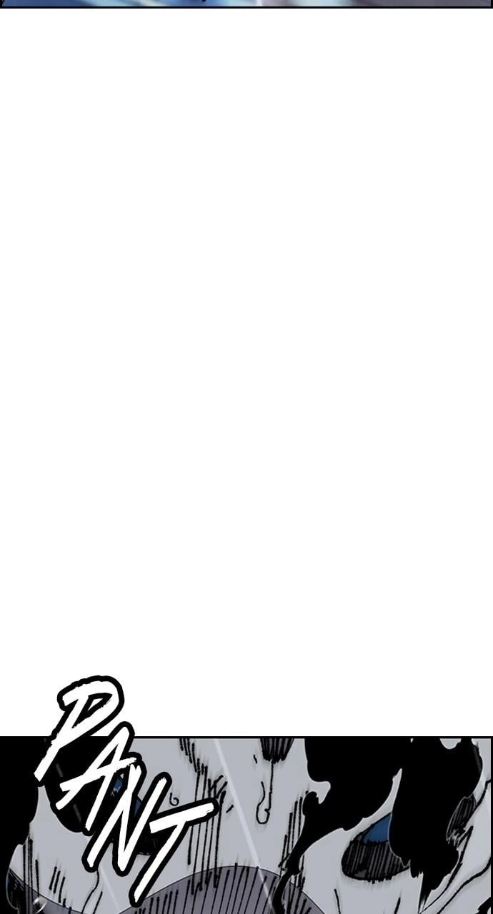 Wind Breaker Chapter 452 - Page 177