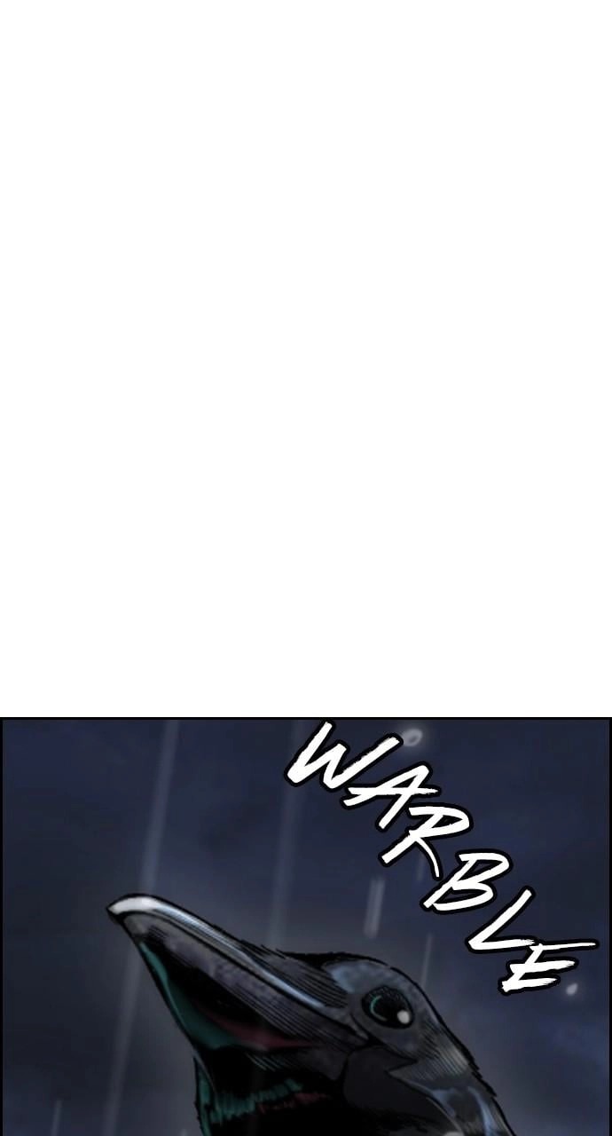 Wind Breaker Chapter 452 - Page 194
