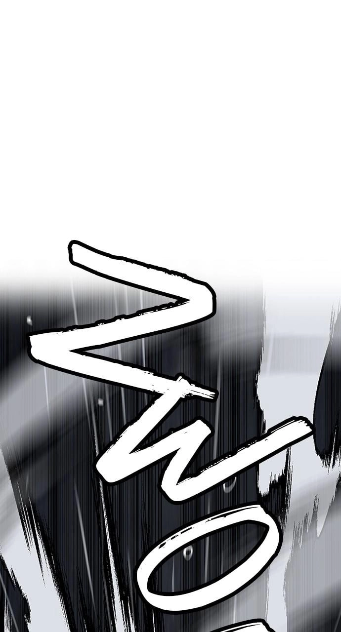 Wind Breaker Chapter 453 - Page 42