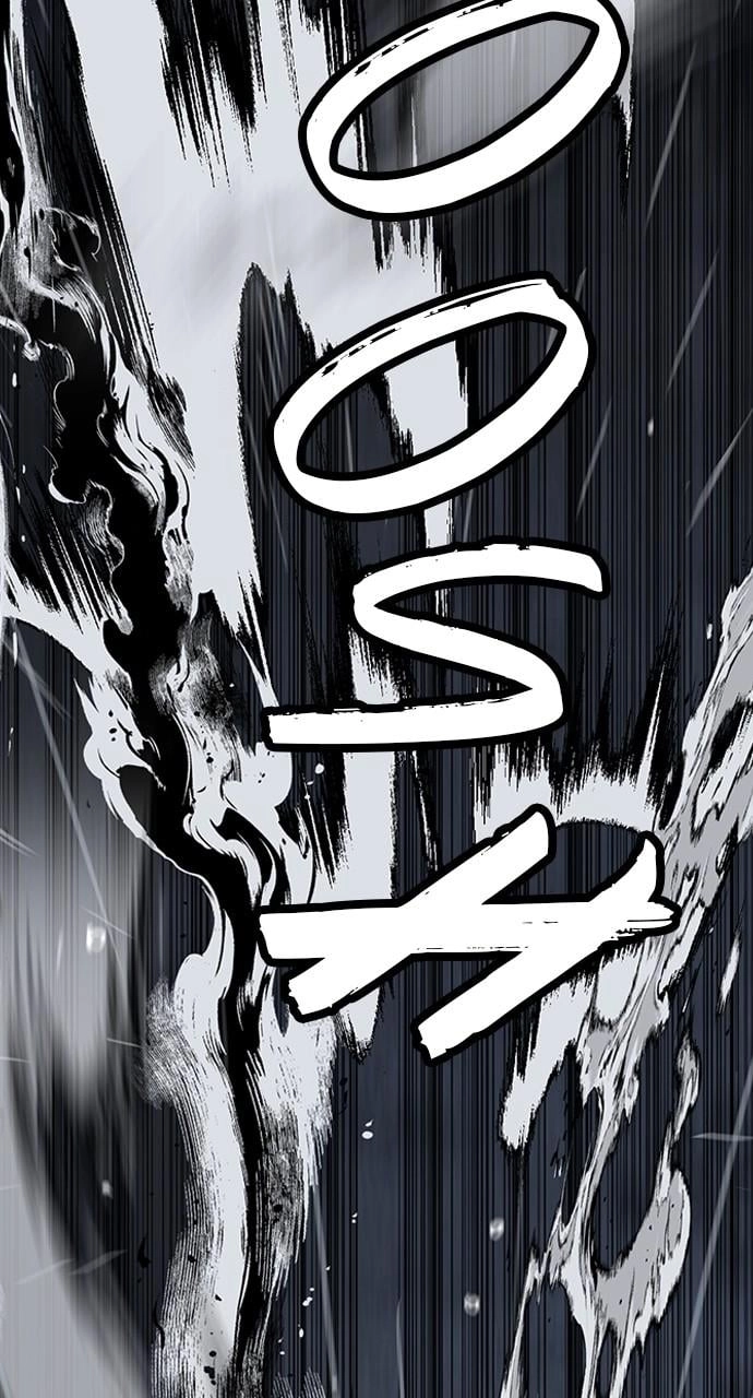 Wind Breaker Chapter 453 - Page 43