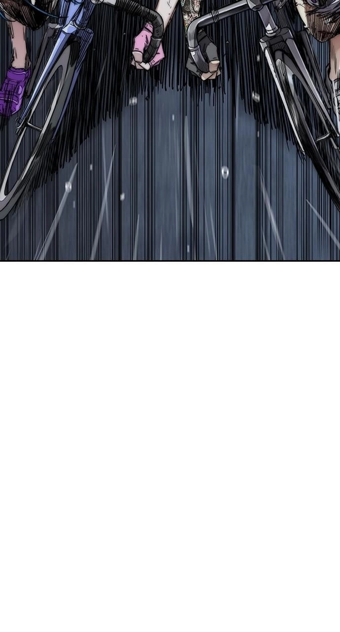 Wind Breaker Chapter 453 - Page 45